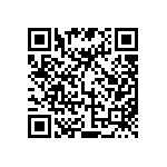 CTV07RW-17-35HD-LC QRCode