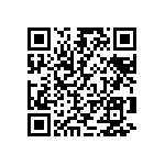 CTV07RW-17-35JA QRCode