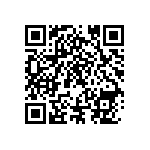 CTV07RW-17-35PB QRCode