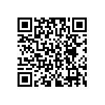 CTV07RW-17-35PC QRCode