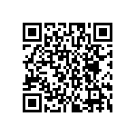 CTV07RW-17-35SA-LC QRCode