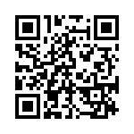 CTV07RW-17-6BC QRCode