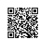 CTV07RW-17-6HC-LC QRCode