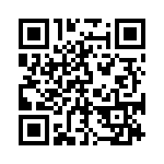 CTV07RW-17-6JB QRCode