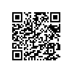 CTV07RW-17-73P-P3 QRCode