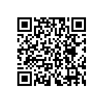 CTV07RW-17-73PA-P15AD QRCode