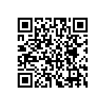 CTV07RW-17-73PB-P3 QRCode