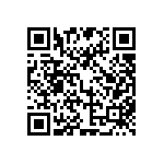 CTV07RW-17-73PB-P3AD QRCode