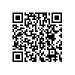 CTV07RW-17-73PC-P35AD QRCode