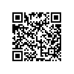 CTV07RW-17-73PD-LC QRCode