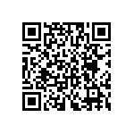 CTV07RW-17-73PD-P15AD QRCode