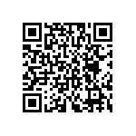 CTV07RW-17-73PD-P25AD QRCode