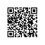 CTV07RW-17-73PD-P3AD QRCode