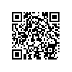 CTV07RW-17-73SA-S25AD QRCode