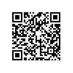 CTV07RW-17-73SA-S35 QRCode