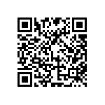 CTV07RW-17-73SA-S3AD QRCode