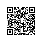 CTV07RW-17-73SB-S25AD QRCode