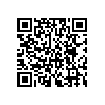 CTV07RW-17-73SB-S35AD QRCode