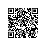 CTV07RW-17-73SB QRCode