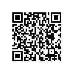 CTV07RW-17-73SC-S15 QRCode