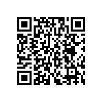 CTV07RW-17-73SC-S25AD QRCode