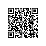 CTV07RW-17-73SC-S3 QRCode