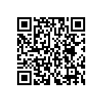 CTV07RW-17-73SC-S35AD QRCode