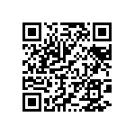 CTV07RW-17-73SD-S35 QRCode