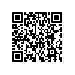 CTV07RW-17-73SD-S35AD QRCode