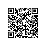 CTV07RW-17-73SD-S3AD QRCode