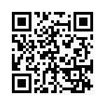 CTV07RW-17-8AB QRCode