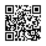 CTV07RW-17-8BB QRCode