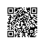 CTV07RW-17-8HB-LC QRCode