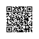 CTV07RW-17-8HD-LC QRCode