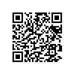 CTV07RW-17-8JA-LC QRCode