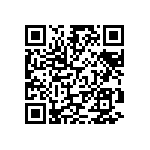 CTV07RW-17-8PC-LC QRCode