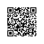 CTV07RW-17-8SB-LC QRCode