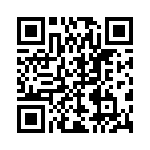 CTV07RW-17-8SC QRCode