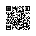 CTV07RW-17-8SD-LC QRCode