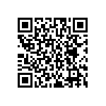 CTV07RW-17-99HA-LC QRCode