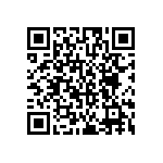 CTV07RW-17-99HB-LC QRCode