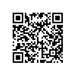 CTV07RW-17-99HC-LC QRCode