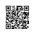 CTV07RW-17-99JB QRCode