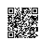 CTV07RW-17-99JD QRCode