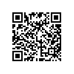 CTV07RW-17-99JN-LC QRCode