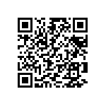 CTV07RW-17-99PC QRCode