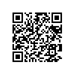 CTV07RW-17-99PD QRCode