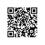 CTV07RW-19-11AB QRCode