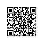 CTV07RW-19-11HB-LC QRCode