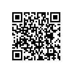 CTV07RW-19-11JB-LC QRCode